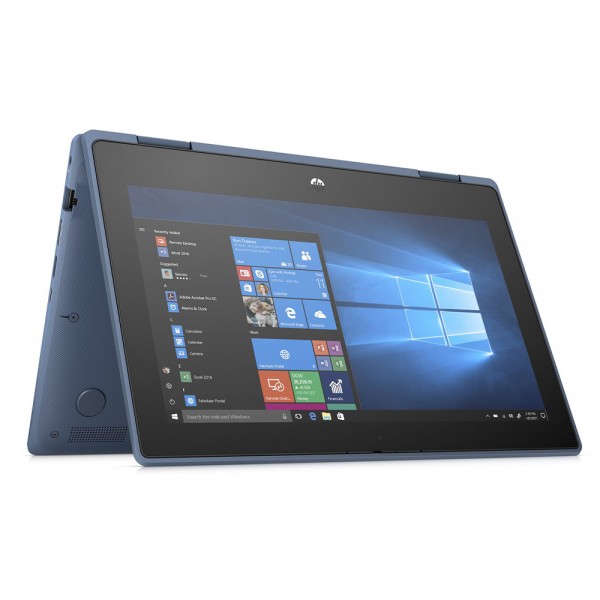 HP ProBook x360 11 G5 EE, Pentium Silver, 8GB DDR4, 120GB SSD HP ProBook x360 11 G5 EE, Pentium Silver, 8GB DDR4, 120GB SSD
